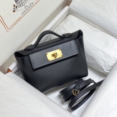 Hermes Satchel bags